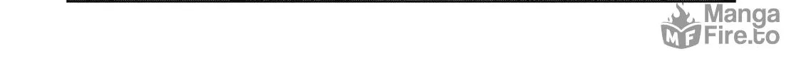 Koibumi to 13-sai no Joyuu Chapter 21 page 20 - 