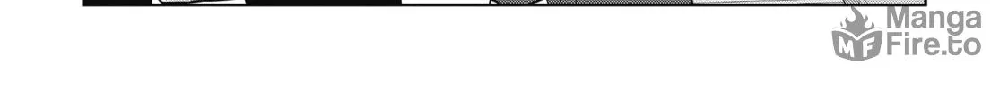 Koibumi to 13-sai no Joyuu Chapter 21 page 24 - 