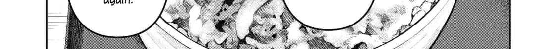 Koibumi to 13-sai no Joyuu Chapter 21 page 28 - 