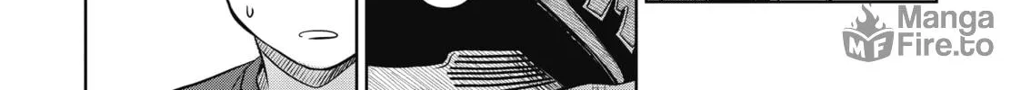 Koibumi to 13-sai no Joyuu Chapter 21 page 30 - 