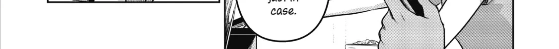 Koibumi to 13-sai no Joyuu Chapter 21 page 32 - 