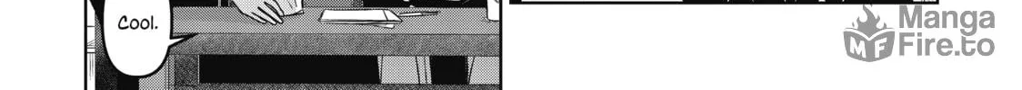 Koibumi to 13-sai no Joyuu Chapter 21 page 36 - 