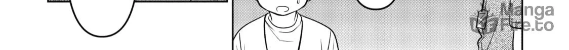 Koibumi to 13-sai no Joyuu Chapter 21 page 6 - 