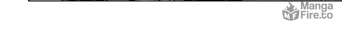 Koibumi to 13-sai no Joyuu Chapter 21 page 72 - 