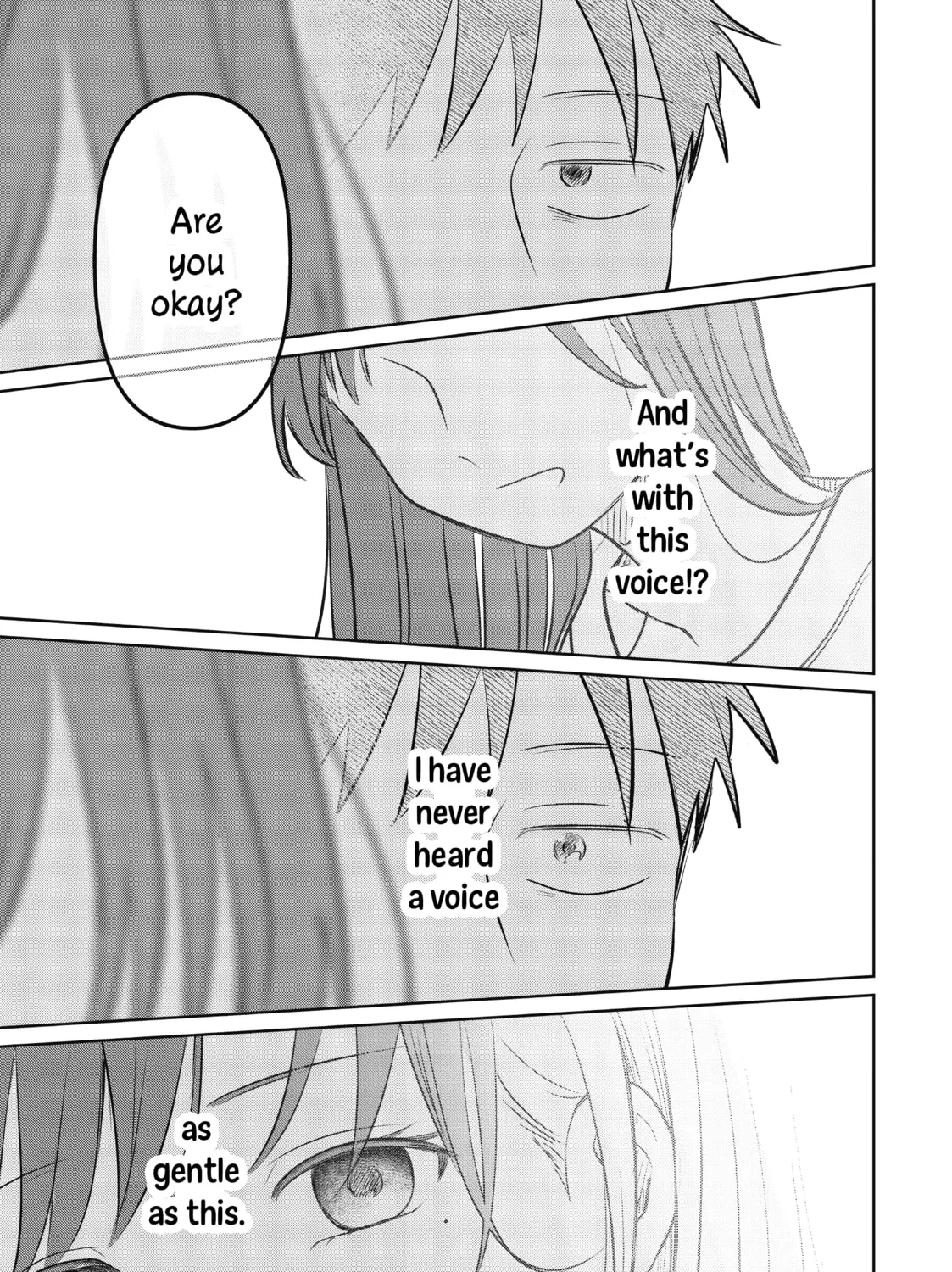Koibumi to 13-sai no Joyuu Chapter 21 page 73 - 