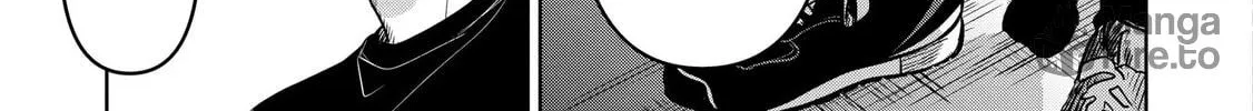 Koibumi to 13-sai no Joyuu Chapter 22 page 18 - 