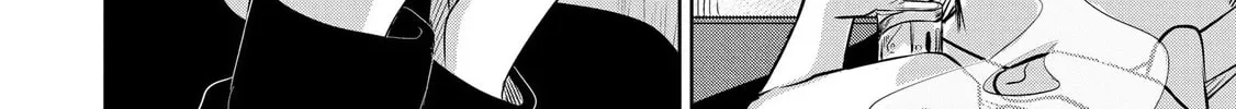 Koibumi to 13-sai no Joyuu Chapter 22 page 32 - 