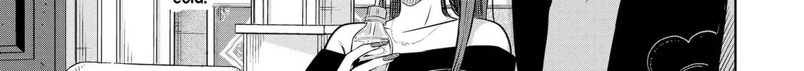 Koibumi to 13-sai no Joyuu Chapter 22 page 46 - 