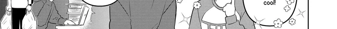 Koibumi to 13-sai no Joyuu Chapter 23 page 22 - 