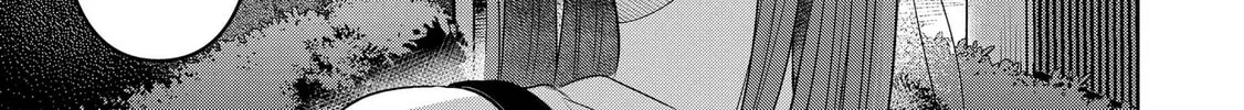 Koibumi to 13-sai no Joyuu Chapter 23 page 46 - 
