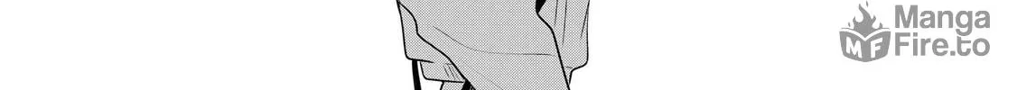 Koibumi to 13-sai no Joyuu Chapter 23 page 60 - 