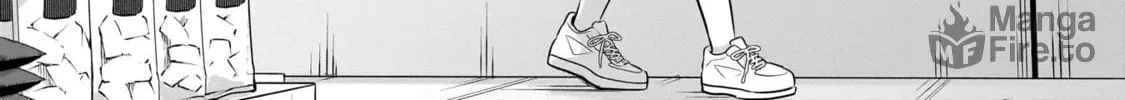 Koibumi to 13-sai no Joyuu Chapter 24 page 6 - 
