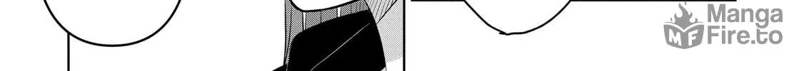 Koibumi to 13-sai no Joyuu Chapter 24 page 78 - 