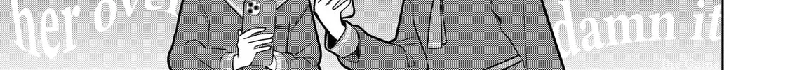 Koibumi to 13-sai no Joyuu Chapter 24 page 96 - 