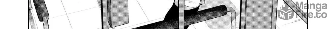 Koibumi to 13-sai no Joyuu Chapter 25 page 48 - 