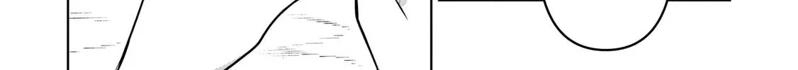 Koibumi to 13-sai no Joyuu Chapter 25 page 56 - 