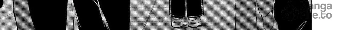 Koibumi to 13-sai no Joyuu Chapter 25 page 70 - 