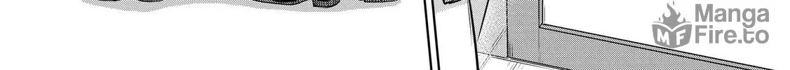 Koibumi to 13-sai no Joyuu Chapter 26 page 102 - 