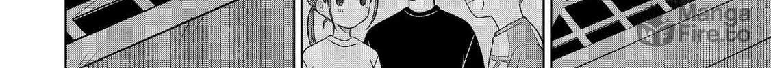Koibumi to 13-sai no Joyuu Chapter 26 page 20 - 