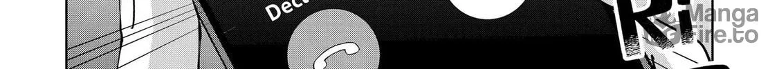 Koibumi to 13-sai no Joyuu Chapter 26 page 42 - 