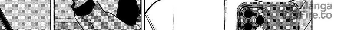 Koibumi to 13-sai no Joyuu Chapter 26 page 48 - 
