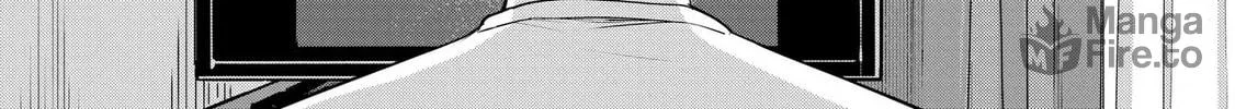 Koibumi to 13-sai no Joyuu Chapter 26 page 50 - 