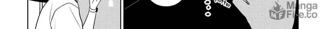 Koibumi to 13-sai no Joyuu Chapter 26 page 6 - 