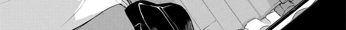 Koibumi to 13-sai no Joyuu Chapter 26 page 52 - 