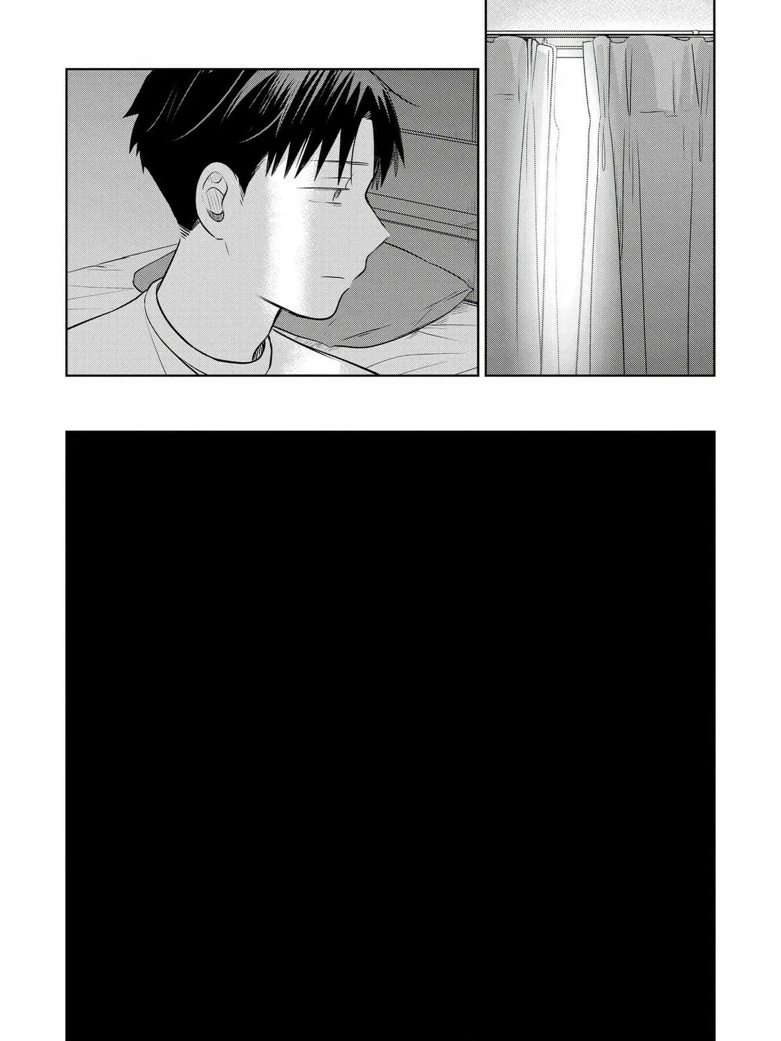 Koibumi to 13-sai no Joyuu Chapter 26 page 85 - 