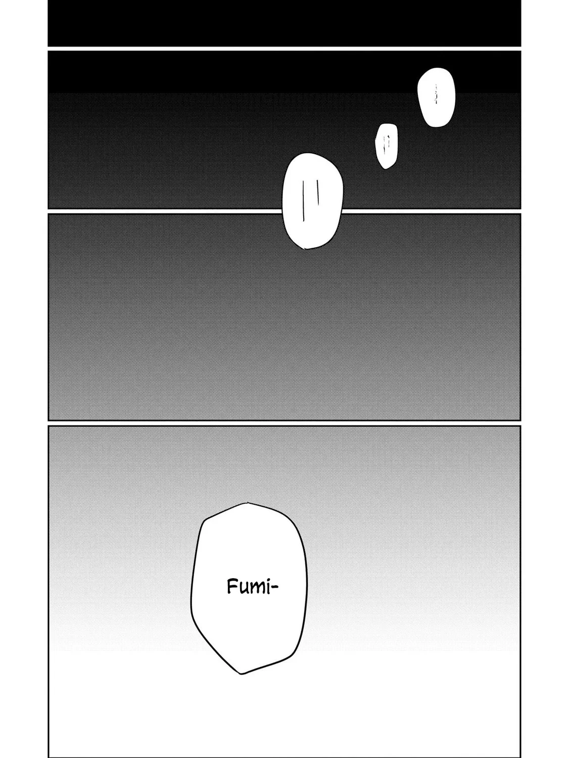 Koibumi to 13-sai no Joyuu Chapter 26 page 87 - 