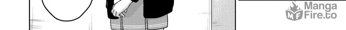 Koibumi to 13-sai no Joyuu Chapter 27 page 24 - 
