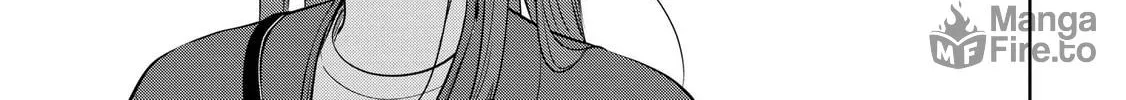 Koibumi to 13-sai no Joyuu Chapter 27 page 30 - 