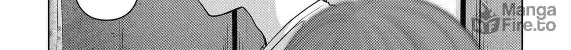 Koibumi to 13-sai no Joyuu Chapter 27 page 50 - 