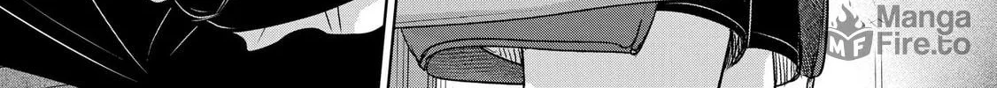 Koibumi to 13-sai no Joyuu Chapter 27 page 60 - 