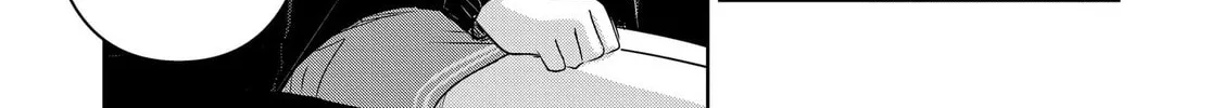 Koibumi to 13-sai no Joyuu Chapter 28 page 26 - 