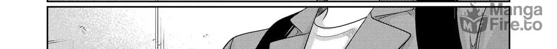 Koibumi to 13-sai no Joyuu Chapter 28 page 42 - 