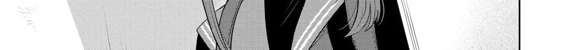 Koibumi to 13-sai no Joyuu Chapter 28 page 46 - 