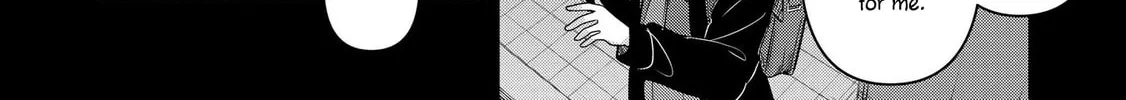 Koibumi to 13-sai no Joyuu Chapter 28 page 52 - 