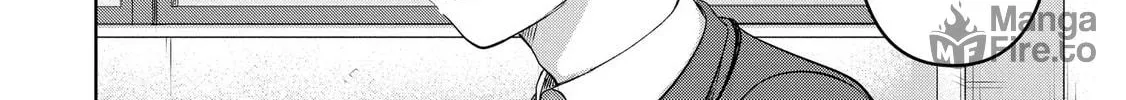 Koibumi to 13-sai no Joyuu Chapter 29 page 20 - 