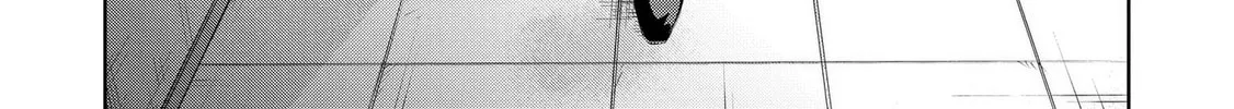 Koibumi to 13-sai no Joyuu Chapter 29 page 26 - 