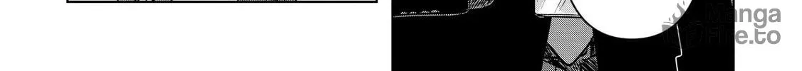 Koibumi to 13-sai no Joyuu Chapter 29 page 42 - 