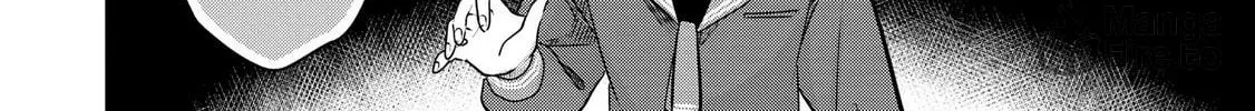 Koibumi to 13-sai no Joyuu Chapter 29 page 48 - 