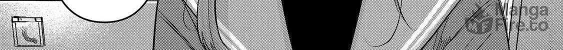 Koibumi to 13-sai no Joyuu Chapter 29 page 60 - 