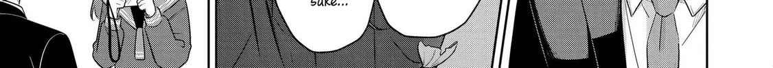 Koibumi to 13-sai no Joyuu Chapter 30 page 38 - 