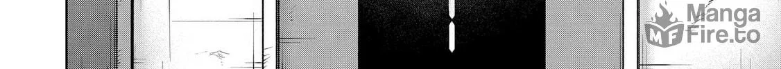 Koibumi to 13-sai no Joyuu Chapter 30 page 40 - 