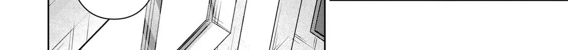 Koibumi to 13-sai no Joyuu Chapter 31 page 28 - 