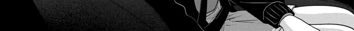 Koibumi to 13-sai no Joyuu Chapter 31 page 58 - 