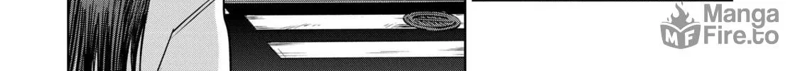 Koibumi to 13-sai no Joyuu Chapter 32 page 12 - 