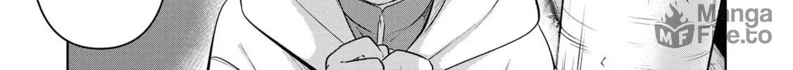 Koibumi to 13-sai no Joyuu Chapter 32 page 18 - 