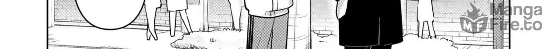 Koibumi to 13-sai no Joyuu Chapter 32 page 24 - 